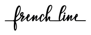 Logo Frenchline Shop